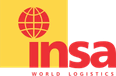 INSA World Logistics