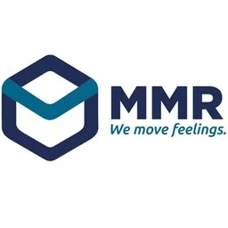 Balderas · MMR Moving Mexico