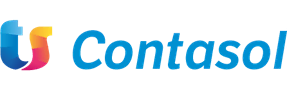 CONTASOL