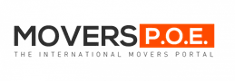 Movers P.O.E.