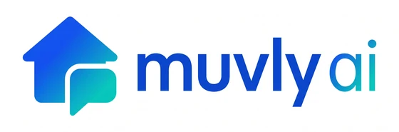 muvly.ai