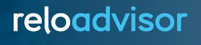 ReloAdvisor