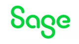 Sage