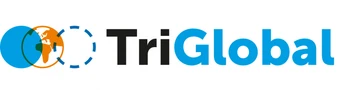 TriGlobal