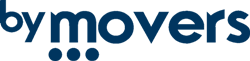 byMovers