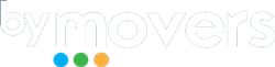 byMovers