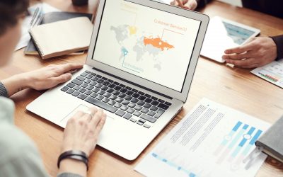 pexels-fauxels-3183174 pexels-fauxels-3183174