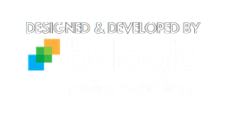 ByMovers -  Software empresas de mudanzas